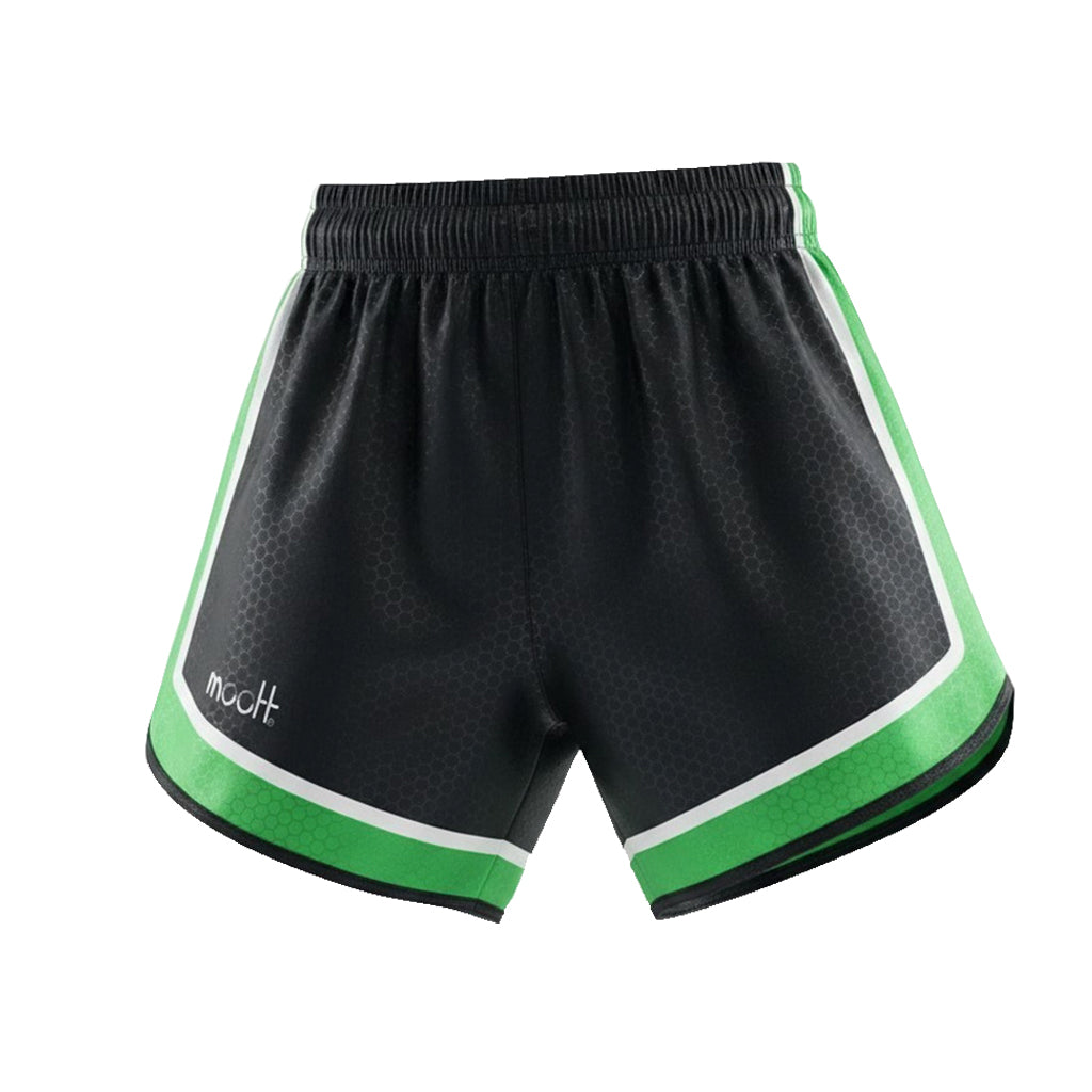 Short Atletismo Unisex