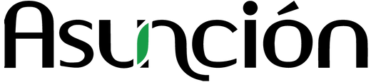 Logo del colegio